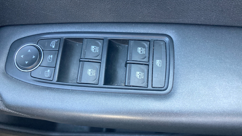 Renault Captur 1.0 TCE 90 Iconic 5dr Petrol Hatchback